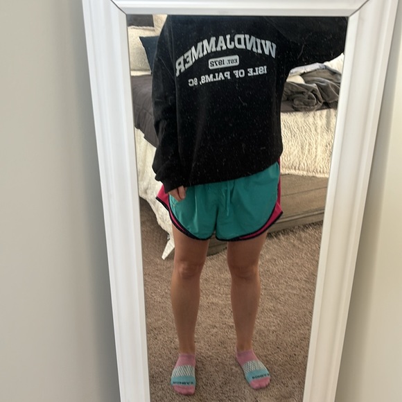 Windjammer (Charleston) Crewneck - Picture 3 of 3